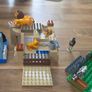 Lego Duplo Zoo Image 8