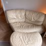 Sofa - Free to Collect! Image 3