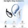 Shokz Openfit Air 2 Open-Ear Image 4