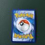 Pokemon Card: Teal Mask Ogerpon ex - 166 Image 2