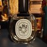 Fragrances Image 3