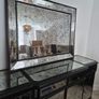 Sideboard Image 4