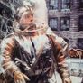 Forrest Ackerman World of Science Fiction (Hardback 1997) Image 10