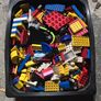 Technical Lego Sets Image 4