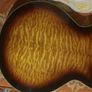 ibanez AM93 Image 5