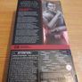 Star Wars Black Series: Vice Admiral Rampart 6'' (Bad Batch) Image 4