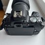 CANNON 200D two lenses Image 4
