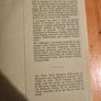 The Surnames Of Oxfordshire. By Richard Mckinley. With A Forward  By Dr Marc Fitch. First Edition Hardback With Dustjacket In Good Condition.  38 Image 9
