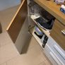 kitchen shelf Image 4