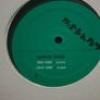 techno vinyl Image 2