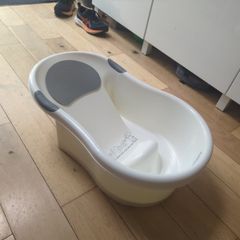 baby bath tippi toes