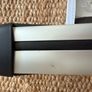 Bmx G05 X5 Roof Bars Image 5