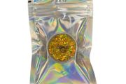Glitter gel 5ml
