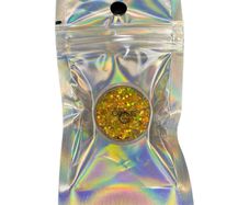 Glitter gel 5ml
