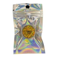 Glitter gel 5ml