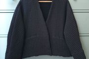 Oska Jacket Size One/universal