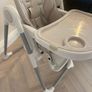 Nup Nup highchair Image 3