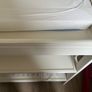 IKEA changing unit Image 3