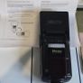 Flash for Nikon Image 2