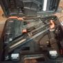 tools Image 4