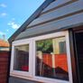 Premium Clane Steel Garden Shed (12ft x 8ft) Image 9