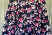 ladies skirt