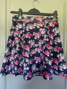 ladies skirt