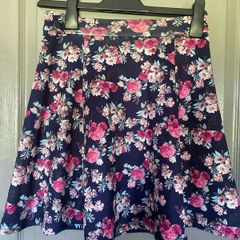 ladies skirt