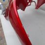 Honda FES250 Front Fairing Image 8