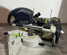 Festool KS 120 EB