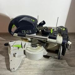 Festool KS 120 EB
