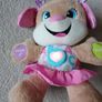 Fisher Price smart stages puppy Image 2