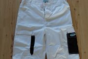 Axus Painter's Shorts Size:36, W:84-94cm