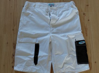 Axus Painter's Shorts Size:36, W:84-94cm