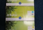 hp 507a compatables inks