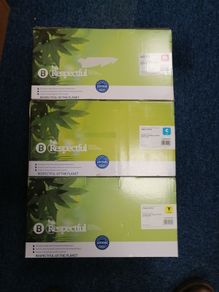 hp 507a compatables inks