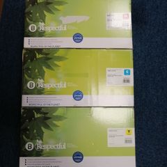 hp 507a compatables inks