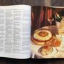 Classic Cake & Decorating Course Book - Or Free With Any Other Purchase Image 3