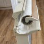 Miele rotary iron Image 6