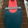 Swimming Fins Image 3