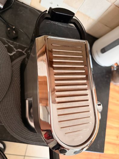 Delonghi Dedica Coffee Machine