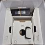 Boxed Xbox 360 Slim 250GB Console Bundle - Official Wireless Controller 4 Games Image 8