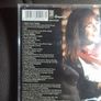 Sharon Shannon CD  - Each Little Thing Image 2