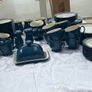 Denby - Boston Blue For Sale Image 8