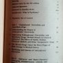 Toxic Psychiatry by Peter Breggin Image 10