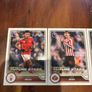 Topps premier league 26/27 flagship edition bundle Image 6