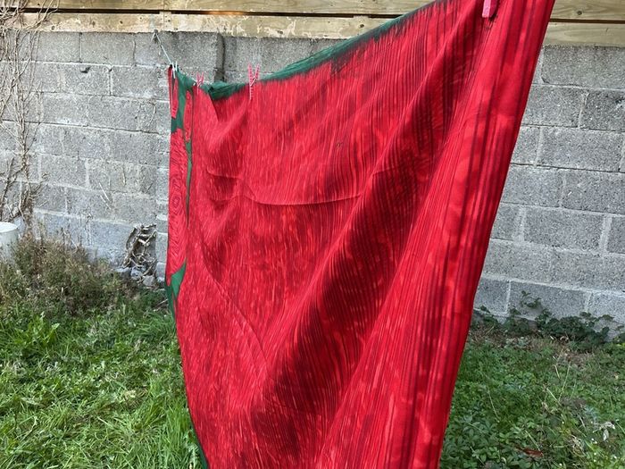 Fabric