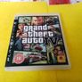 Grand theft auto IV PlayStation 3 Ps3 Games Original Image 2