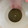 Low and S. Carey - Not A Word (10" RSD Single) Image 6