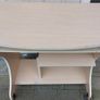 Computer Desk Image 2